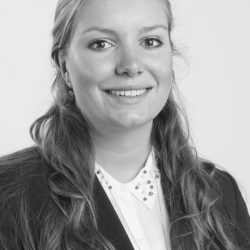 Sales Talent Marleen deelt haar succesfactor!