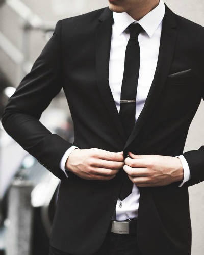 Images by Jesse Maricic & Micah Gianneli | http://micahandjesse.com