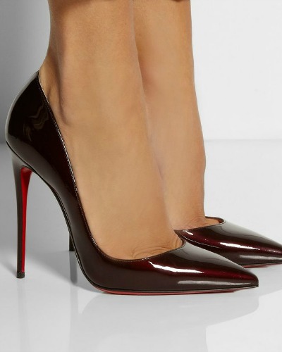 Louboutin
