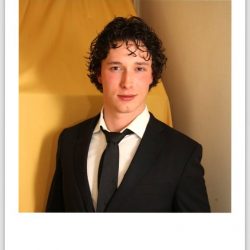 Sales Talent Maurice: De Masterclass brengt mijn droombaan dichterbij