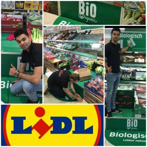 13880320_1073432009377723_4068670247074464893_n