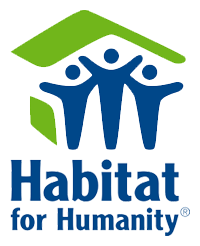 Verkoopcompetenties ontwikkelen bij Habitat for Humanity?