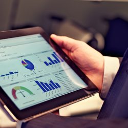 Wat doet een Key-Accountmanager?