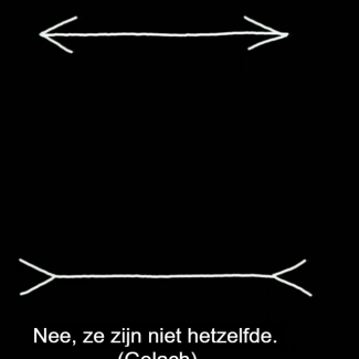 Eddy Obeng verandering