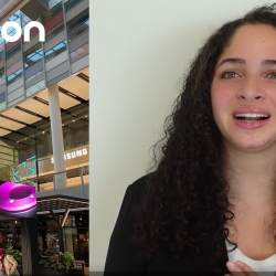 Dyson Sales Advisor combineert storytelling & verkoop